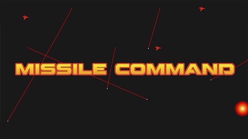 missile_command